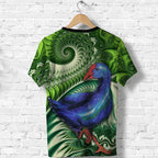 new-zealand-shirt-pukeko-koru-t-shirt-green