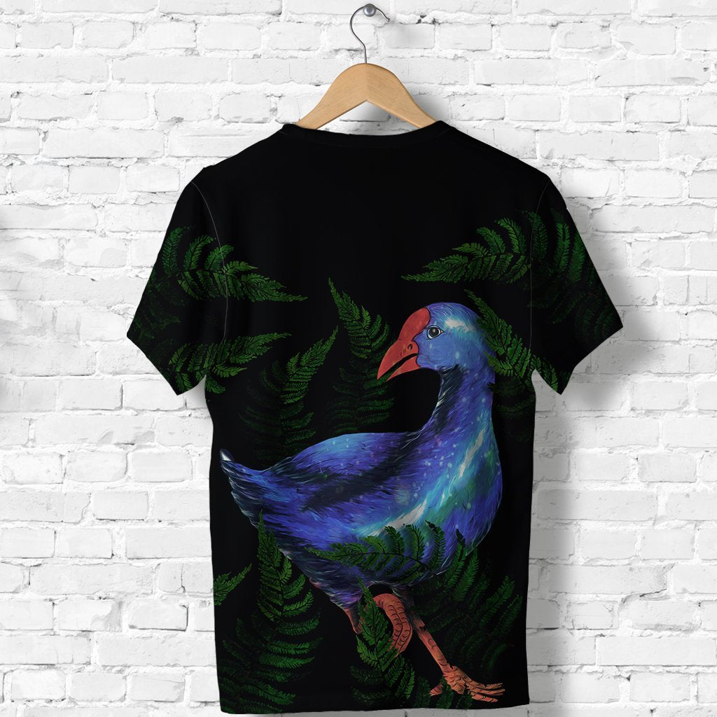 new-zealand-shirt-pukeko-silver-fern-t-shirt