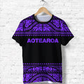 new-zealand-maori-shirt-aotearoa-silver-fern-t-shirt-purple