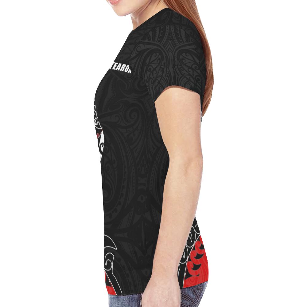 new-zealand-rugby-shirt-aotearoa-rugby-fern-t-shirt