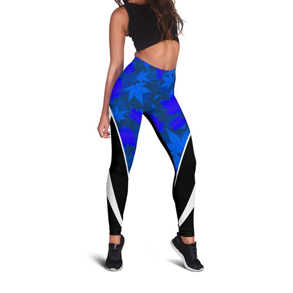 canada-active-3rd-leggings