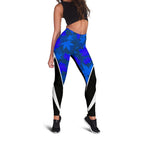 canada-active-3rd-leggings