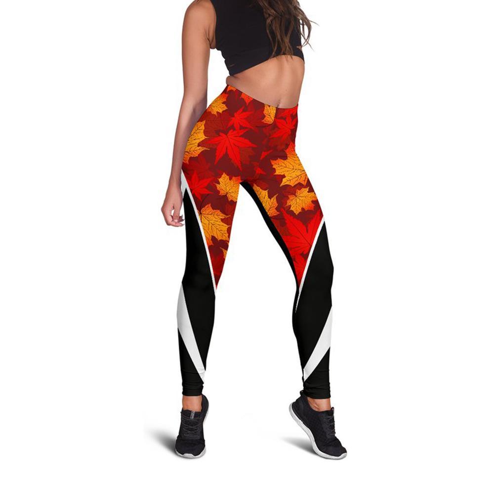 canada-active-4th-leggings