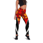 canada-active-4th-leggings