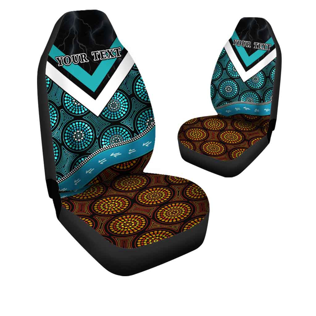 custom-personalised-power-indigenous-2021-car-seat-cover-proud-port-adelaide