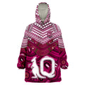 qld-maroons-aboriginal-and-polynesia-admirable-wearable-blanket-hoodie