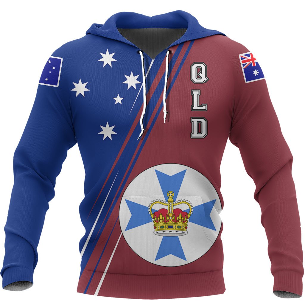 hoodie-aus-flag-hoodie-superman-strong-all-over-print-unisex