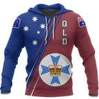 hoodie-aus-flag-hoodie-superman-strong-all-over-print-unisex