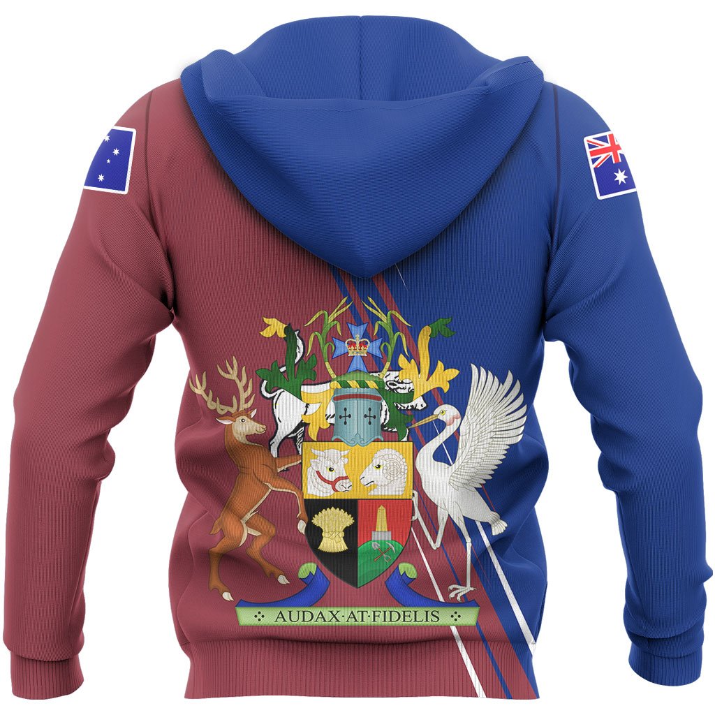 hoodie-aus-flag-hoodie-superman-strong-all-over-print-unisex