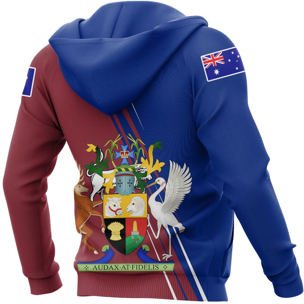 hoodie-aus-flag-hoodie-superman-strong-all-over-print-unisex