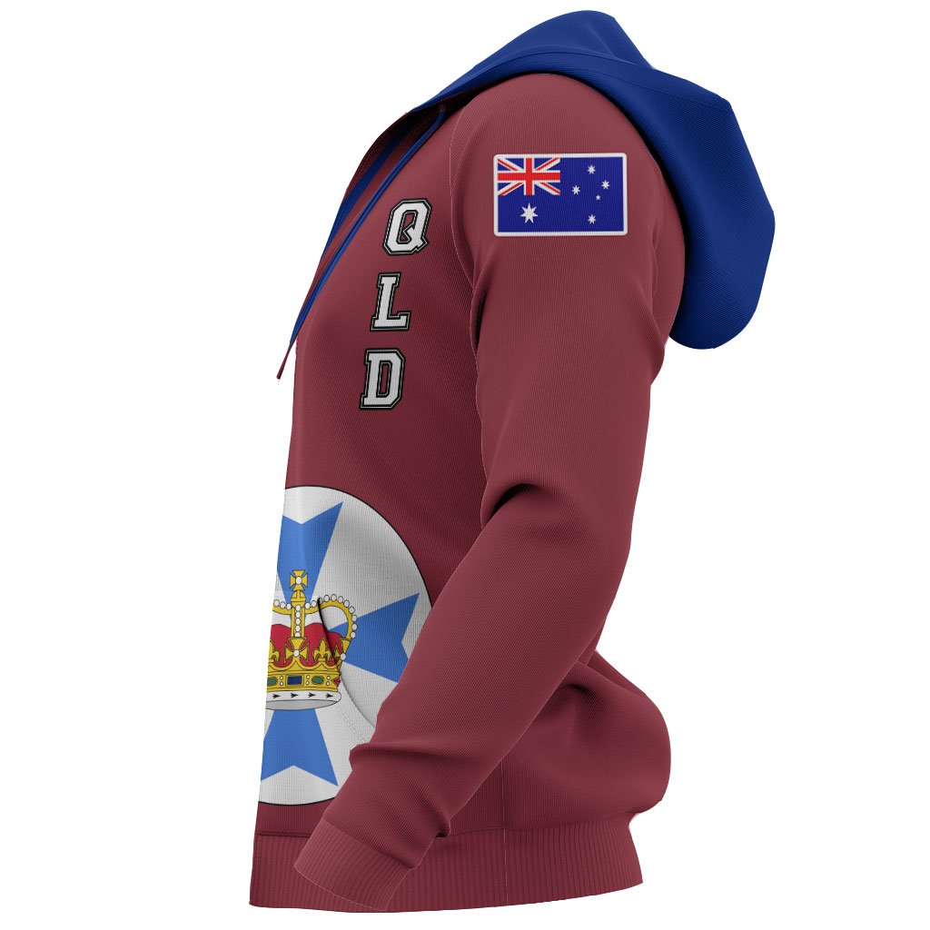 hoodie-aus-flag-hoodie-superman-strong-all-over-print-unisex