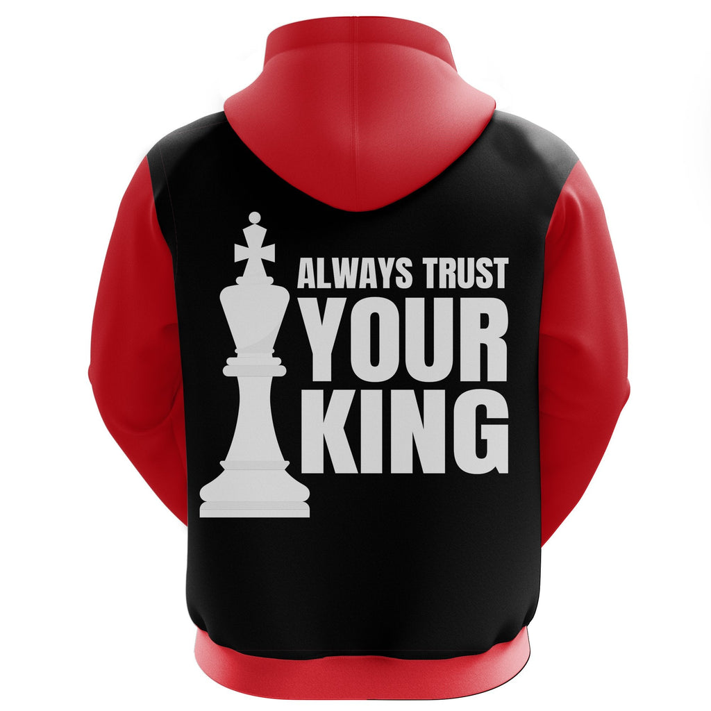 canada-queen-valentine-hoodie