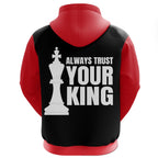 canada-queen-valentine-hoodie
