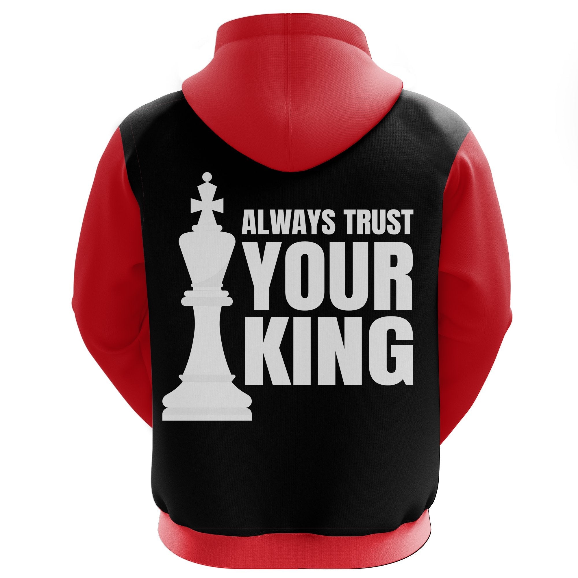 canada-queen-valentine-hoodie