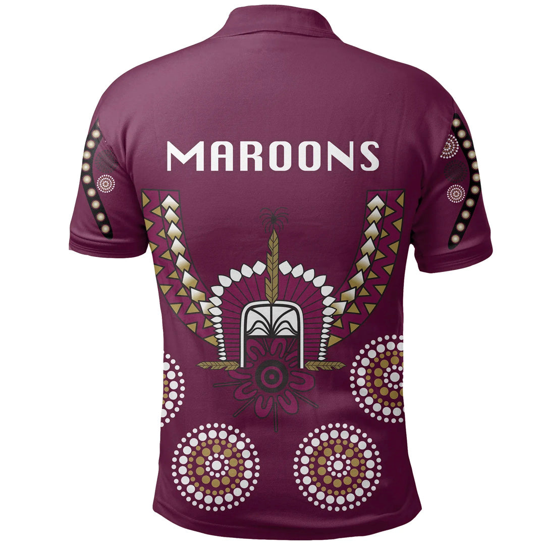 queensland-maroons-indigenous-polo-shirt-rugby