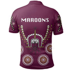 queensland-maroons-indigenous-polo-shirt-rugby