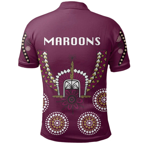 queensland-maroons-indigenous-polo-shirt-rugby