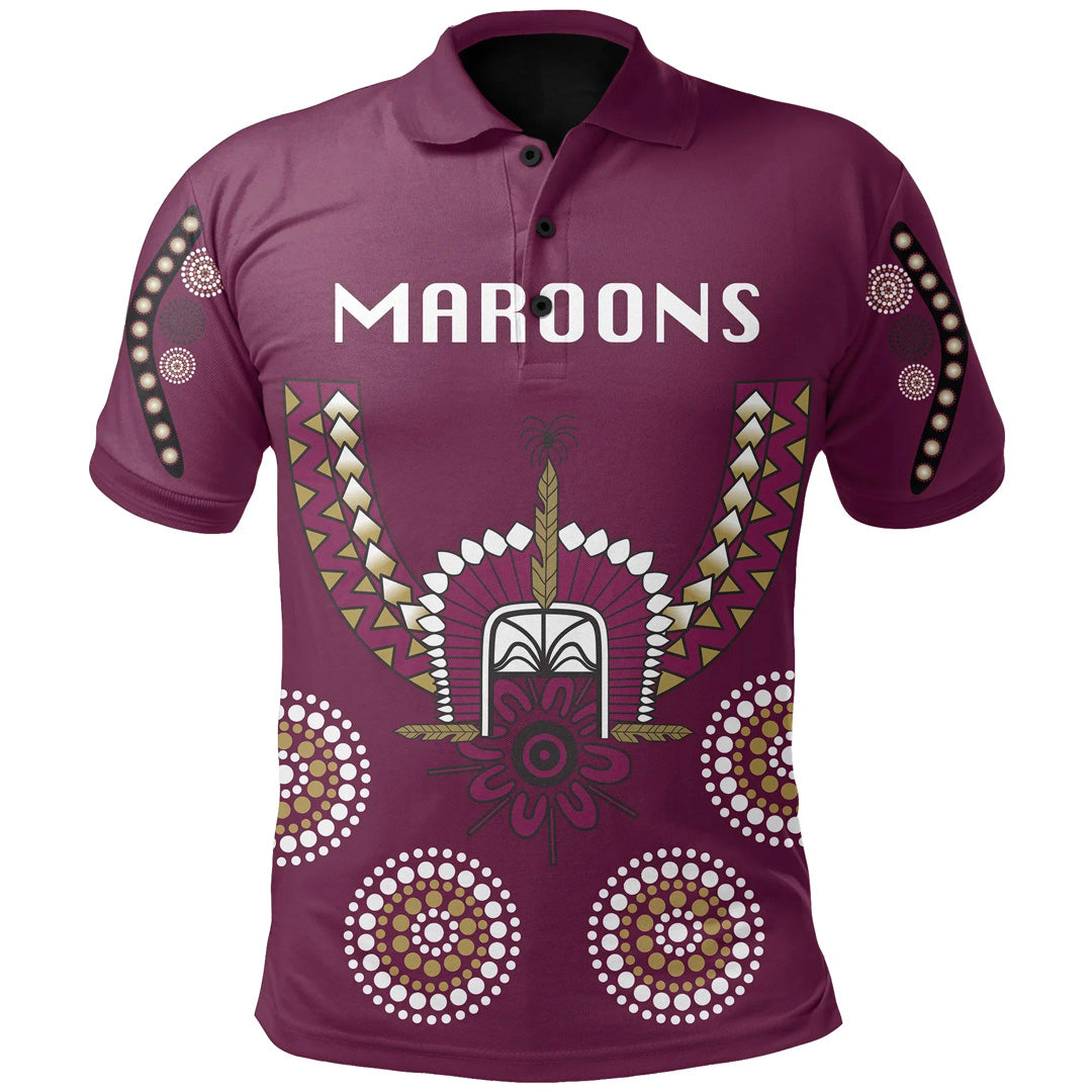 queensland-maroons-indigenous-polo-shirt-rugby