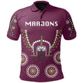 queensland-maroons-indigenous-polo-shirt-rugby