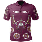 queensland-maroons-indigenous-polo-shirt-rugby