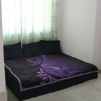 silver-fern-new-zealand-quilt-purple