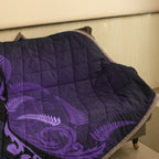 silver-fern-new-zealand-quilt-purple