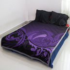 silver-fern-new-zealand-quilt-purple