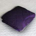silver-fern-new-zealand-quilt-purple