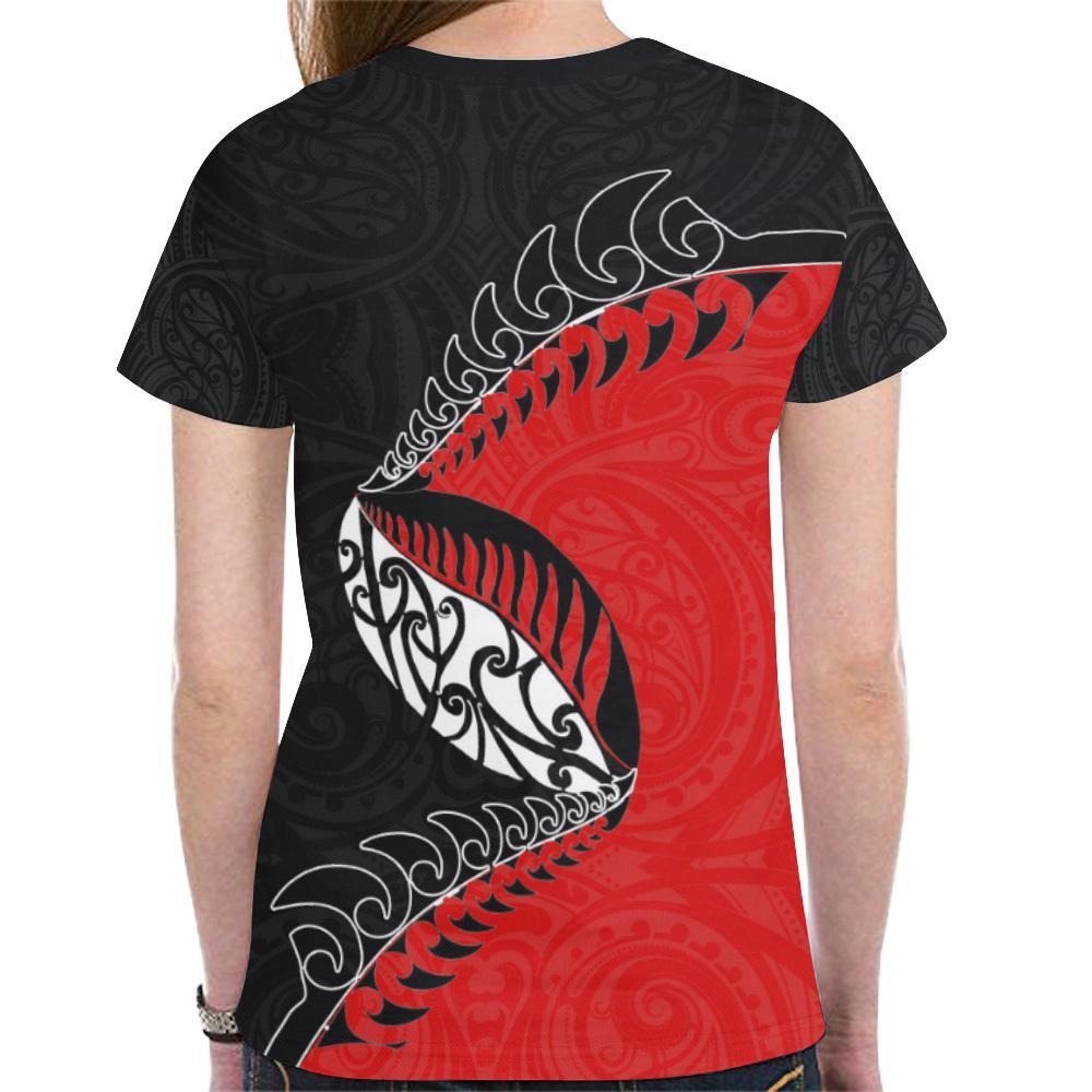 new-zealand-rugby-shirt-aotearoa-rugby-fern-t-shirt
