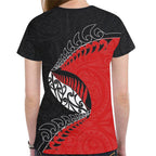 new-zealand-rugby-shirt-aotearoa-rugby-fern-t-shirt