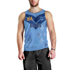 nsw-blues-indigenous-men-tank-top-new-south-wales