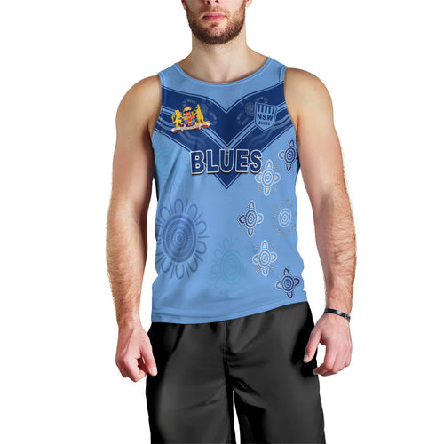 nsw-blues-indigenous-men-tank-top-new-south-wales