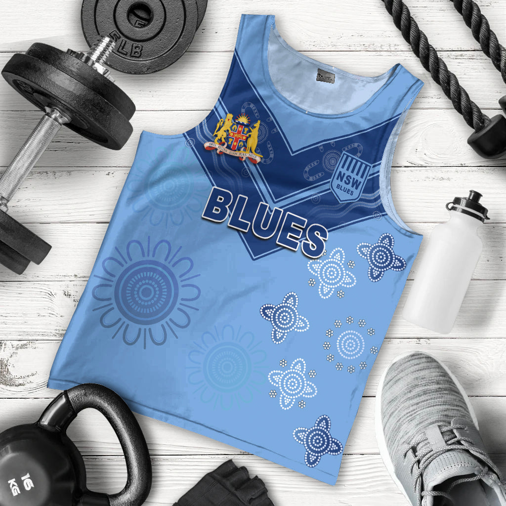 nsw-blues-indigenous-men-tank-top-new-south-wales