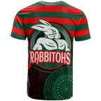 rabbitohs-rugby-t-shirt-custom-rabbitohs-super-style-t-shirt