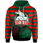 rabbitohs-rugby-hoodie-custom-rabbitohs-super-style-hoodie
