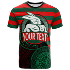 rabbitohs-rugby-t-shirt-custom-rabbitohs-super-style-t-shirt