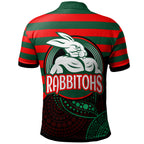rabbitohs-rugby-polo-shirt-custom-rabbitohs-super-style-polo-shirt