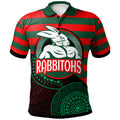 rabbitohs-rugby-polo-shirt-custom-rabbitohs-super-style-polo-shirt