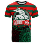 rabbitohs-rugby-t-shirt-custom-rabbitohs-super-style-t-shirt