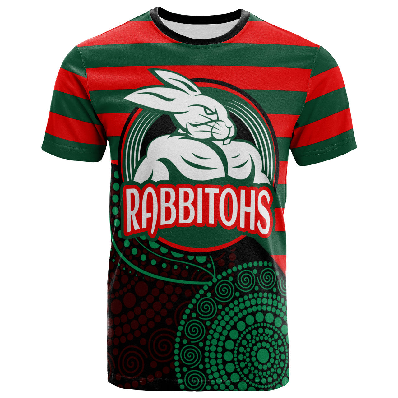 rabbitohs-rugby-t-shirt-custom-rabbitohs-super-style-t-shirt