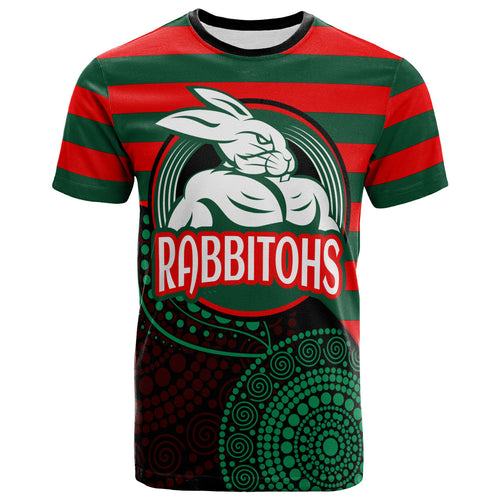 rabbitohs-rugby-t-shirt-custom-rabbitohs-super-style-t-shirt