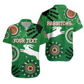 custom-personalised-south-sydney-rabbitohs-indigenous-hawaiian-shirt-country-style
