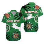custom-personalised-south-sydney-rabbitohs-indigenous-hawaiian-shirt-country-style
