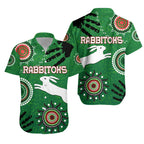 south-sydney-rabbitohs-indigenous-hawaiian-shirt-country-style