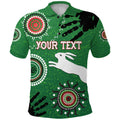 custom-personalised-south-sydney-rabbitohs-indigenous-polo-shirt-country-style