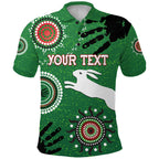 custom-personalised-south-sydney-rabbitohs-indigenous-polo-shirt-country-style