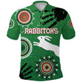 south-sydney-rabbitohs-indigenous-polo-shirt-country-style