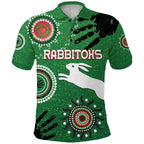 south-sydney-rabbitohs-indigenous-polo-shirt-country-style