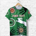 custom-personalised-south-sydney-rabbitohs-indigenous-t-shirt-country-style