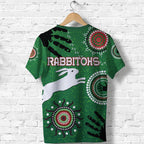 custom-personalised-south-sydney-rabbitohs-indigenous-t-shirt-country-style